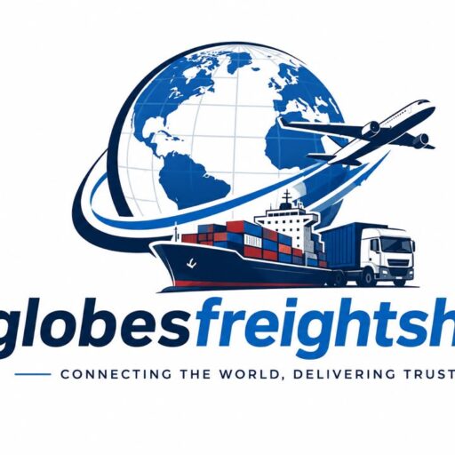 Globe Freight 